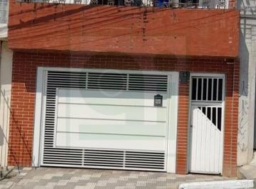 Foto 01 · Casa - Veloso