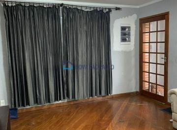 Casa · 400m² · 5 Quartos · 2 Vagas · Casa para alugar com 5 dormitórios