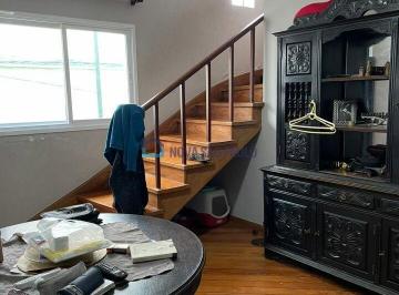 Casa · 400m² · 5 Quartos · 2 Vagas · Casa para alugar com 5 dormitórios