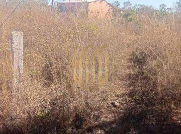 Fazenda Tesouro MT a venda · Fazenda Tesouro MT a venda