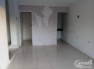 Comercial · 40m² · Salão Comercial em Osasco
