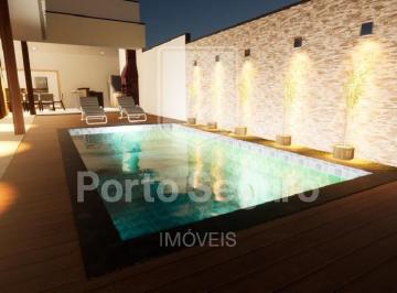 Foto 01 · Casa, Parque Colina da Mantiqueira, São João da Boa Vista, SP