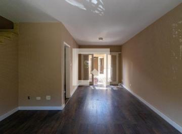 Casa · 88m² · 2 Quartos · Casa à Venda - Itaim Bibi, 2 Quartos, 88 m² - São Paulo