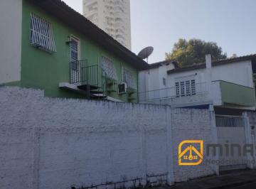 2022/09/cdcf03efb00b28f35d03736c9ddd09be.jpg · CASA - QUILOMBO