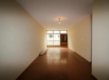 Apartamento de 3 quartos, São Paulo · Apartamento com 141m², 3 quartos no Bom Retiro.