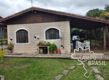 Foto 01 · LINDA CHÁCARA 2.500M² EM CAÇAPAVA !