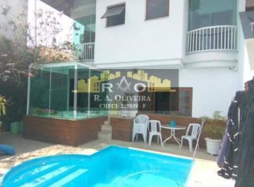 20220902124028937779.jpg · Casa Alto Padrão para Venda em Guarulhos, Parque Renato Maia, 3 dormitórios, 3 suítes, 5 banheiros, 