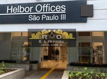 2022090117323306768.jpg · Sala Comercial para Venda em São Paulo, Limão, 1 banheiro