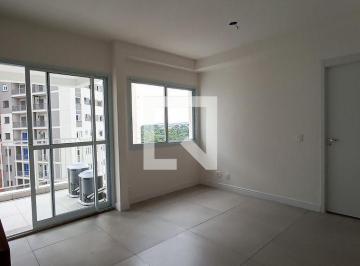 Apartamento · 47m² · 1 Quarto · 1 Vaga · Apartamento para Aluguel - Alphaville, 1 Quarto, 47 m2 - Barueri