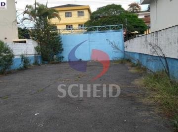 Terreno · 300m² · Ótimo Terreno Comercial de 300m2 na Zona Sul.