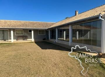 Foto 01 · CHÁCARA 2.000M² EM CAÇAPAVA !
