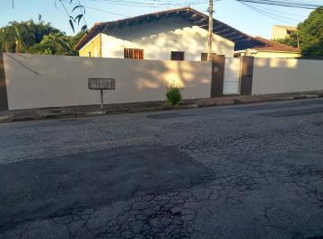 Casa · 250m² · 4 Quartos · 4 Vagas · CASA - ÁREA CENTRAL - ITATIBA