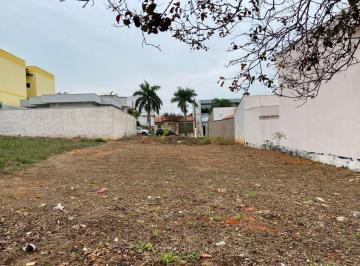 zyumik2ntvlmjq4mdnmmmm0_md · Terreno à venda - Portal dos Pilares - Cerquilho