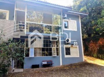 0 · casa à venda em Sousas