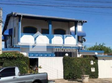 0 · casa à venda em Jardim Novo Campos Elíseos