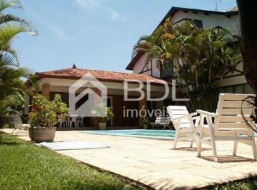 0 · casa à venda em Recanto dos Dourados
