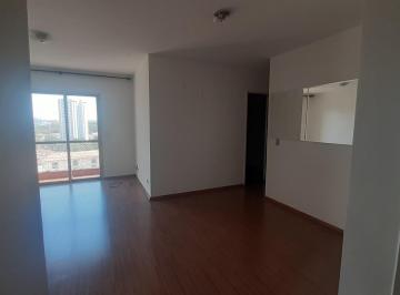 Apartamento de 2 quartos, São Paulo · Apartamento 80m ao lado USP fácil acesso ao metro Butantã, 2 dormitórios 1 vaga