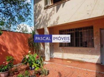 21572_iNQk7lSKZW5PA2971_2157263122e4fb2167.jpg · Sobrado Campo Belo 03 dormitórios 02 vagas