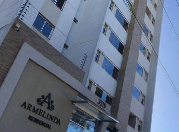 08578f40d6201de2e26d1bce83036bf160c1114d · Apartamento à venda, 86 m² por R$ 600.000,00 - Cancelli - Cascavel/PR