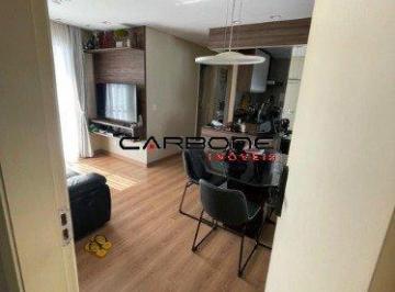 29502_i650e6tgiz1661LF4gt_2950260d4d7d12e587.jpg · Apartamento à venda - no Jardim Vila Formosa