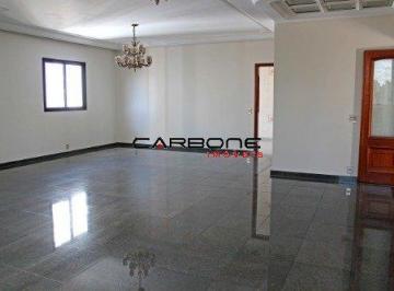 26098_i2S1767a8bMm_260985e41b1b4dd764.jpg · Apartamento à venda - na Vila Regente Feijó