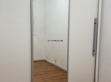 Casa · 120m² · 2 Quartos · Casa para aluguel - na Água Rasa