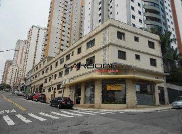28916_i0HXVD84R8294vXkrZ21_28916608ad4dd06d47.jpg · Apartamento para aluguel - na Vila Regente Feijó