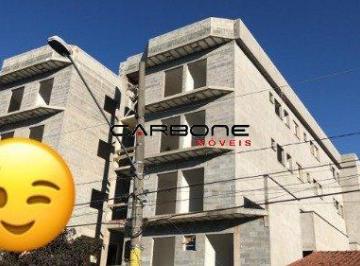 26832_iA31q1j2_268325f05d0621b774.jpg · Apartamento à venda - na Vila Santa Isabel