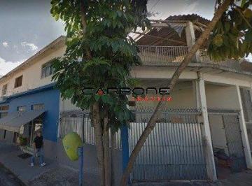 23934_i8k56Af8J4_239345ca2575a973ac.jpg · Casa à venda - no Vila Santa Clara