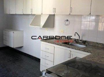 24823_i0W9KZ8HDKo7zq53BN0k_248235d4ebb4820178.jpg · Imoveis - na Vila Formosa