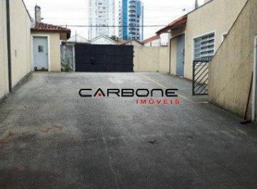 30294_i599M07QJ2_30294615dedb4d069c.jpg · Comercial para aluguel - em Mooca