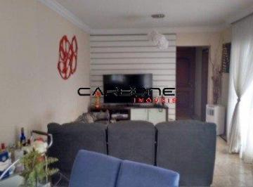 24268_iVrfM2Vc99S247jU76_242685cdebfcd291b1.jpg · Apartamento à venda - no Jardim Avelino