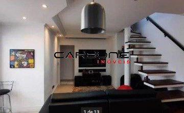 28879_iV117r6Bv8K_2887960883a0694fe5.jpg · Apartamento à venda - no Vila Ema