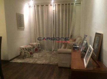 24526_i5c43o691p9_245265d112aa6c3776.jpg · Apartamento à venda - no Vila Ivone