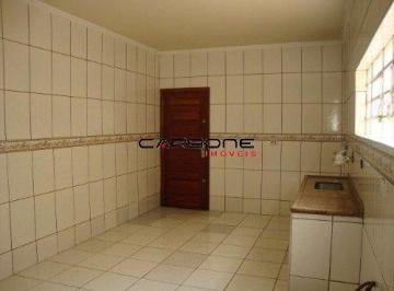 30394_i4O9p4Z30rm9F_303946173fbd58a2bd.jpg · Casa para aluguel - em Tatuapé
