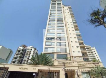 30310_i5I8gs9_30310685ad4e38f314.jpg · Apartamento à venda - no Parque da Mooca