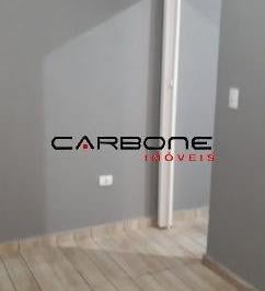 Casa · 40m² · 1 Quarto · Casa para aluguel - no Jardim Ana Rosa