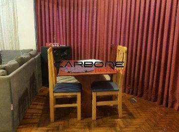 28559_i531543rw4_285596046321b9da4b.jpg · Apartamento à venda - no Parque da Mooca