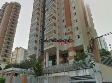 25396_iO20a_253965daefa43ec782.jpg · Apartamento à venda - na Vila Regente Feijó