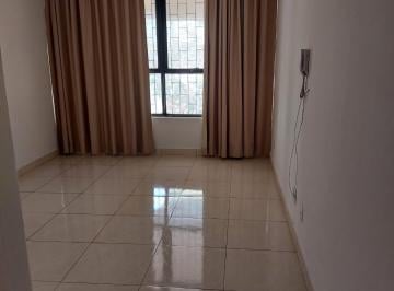 Apartamento de 1 quarto, Brasília · Vendo apartamento kit na SCLN 410 asa  norte  1 quarto bloco A 1º andar