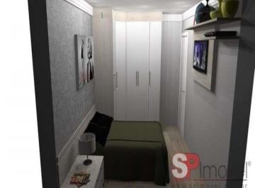 83500079.jpg · Casa em Condominio, Vila Paiva, São Paulo, SP
