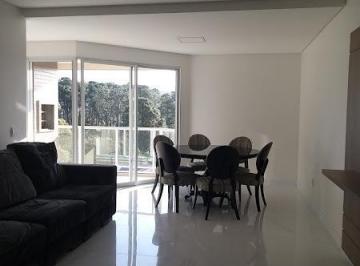 Apartamento de 3 quartos, Florianópolis · Cobertura Duplex Nova 3 Suítes a Venda.