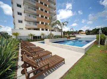 Apartamento de 2 quartos, São Paulo · Excelente Apartamento para Venda com 67m² no Bairro Jardim Prudência!