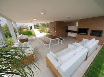 Apartamento de 2 quartos, São Paulo · Excelente Apartamento para Venda com 67m² no Bairro Jardim Prudência!