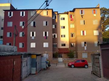 2022/09/1953a6bc2e4fc4e7a290bf00779cb53e.jpg · APARTAMENTO - JARDIM BARTIRA