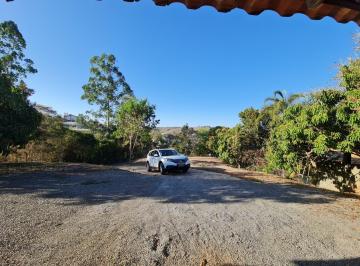 Casa de 2 quartos, Brasília · CONDOMÍNIO SOLAR DA SERRA 