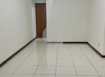 Foto 01 · Excelente 3/4, andar alto e com lazer e segurança no Cond. João Durval em Pernambués.