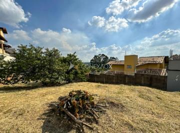 0 · terreno à venda em Parque das Universidades