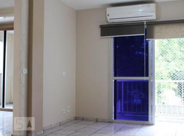 Apartamento · 53m² · 2 Quartos · 1 Vaga · Apartamento para Aluguel - Campinho, 2 Quartos, 53 m² - Rio de Janeiro