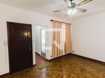 Apartamento · 110m² · 3 Quartos · Apartamento para Aluguel - Bom Retiro, 3 Quartos,  110 m² - São Paulo